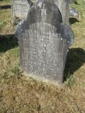 image of grave number 109230